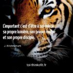 citations, think of it, thinkofit.fr,,