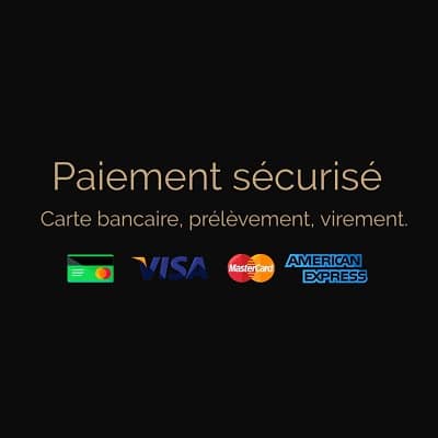 paiement,