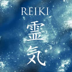 reiki symboles