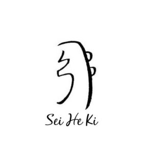 sei he ki